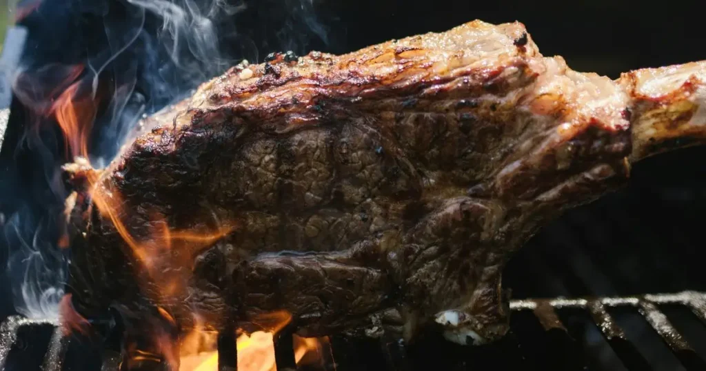 beef ribs in oven