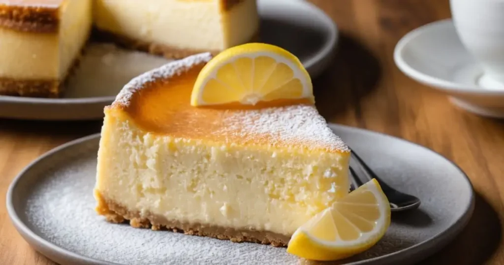 japanese cheesecake near me