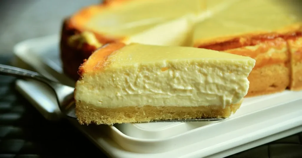 banana pudding cheesecake