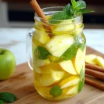 4 Ingredient Mounjaro Recipe