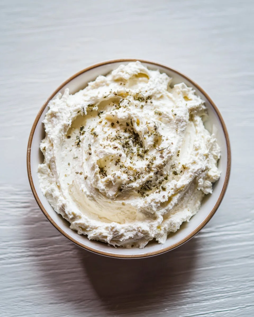 Delicious jalapeno cream cheese dip served with tortilla chips on a platter