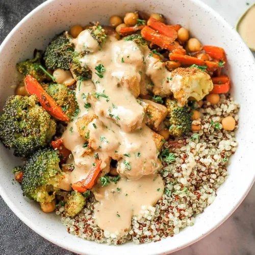 A close-up of delicious breakfast tortilla roll ups, perfectly golden-brown and ready to eat.