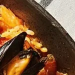 Various delicious chicken crockpot recipes for hearty meals