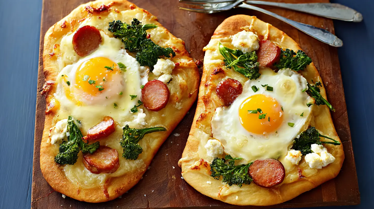 Creative Valentines Day dinner ideas for a special evening