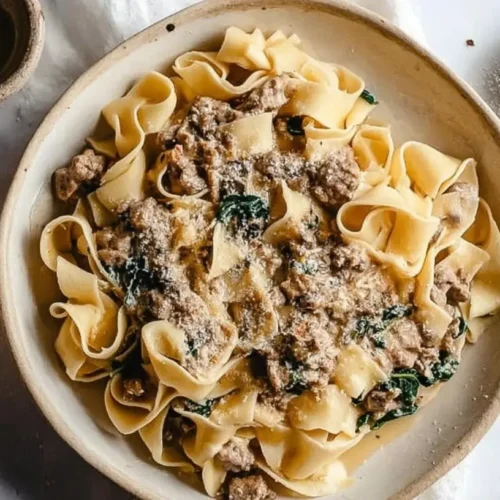 A collection of colorful ingredients for easy to make recipes