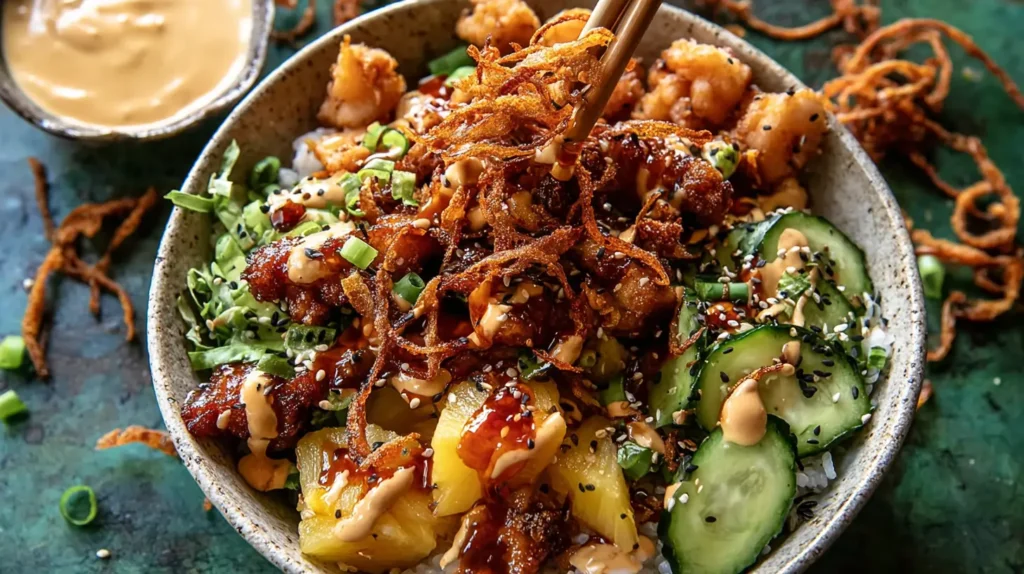 Assorted healthy homemade gummies in different shapes and colors