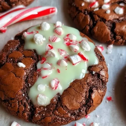 Delicious marshmallow swirl fudge with visible layers