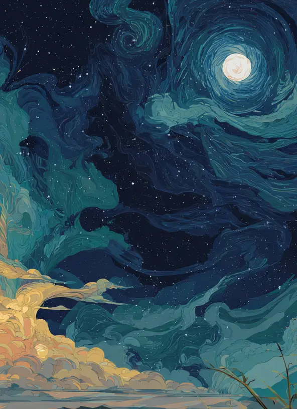 Close-up of golden brown Pizza Roses, perfect for Valentine's Day