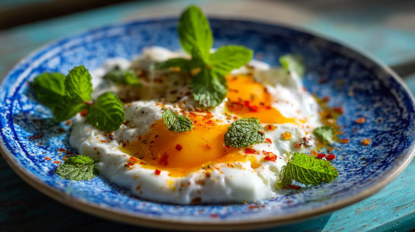 A close-up of a perfectly seared lemon herb chicken breast.