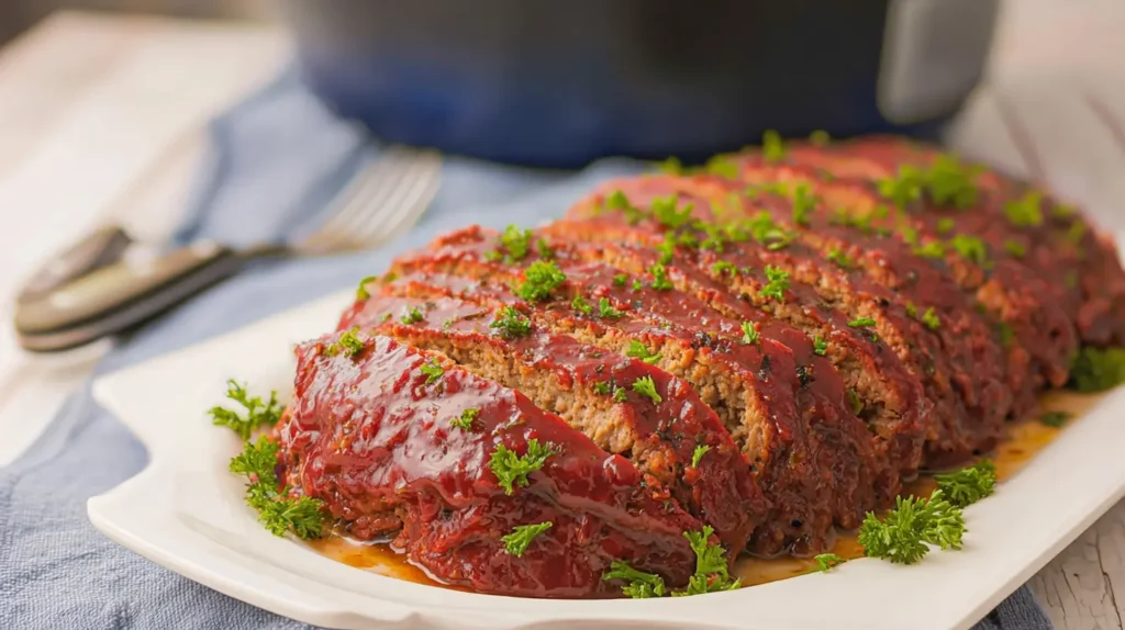 Delicious ground turkey skillet dinner, ready in one pan.